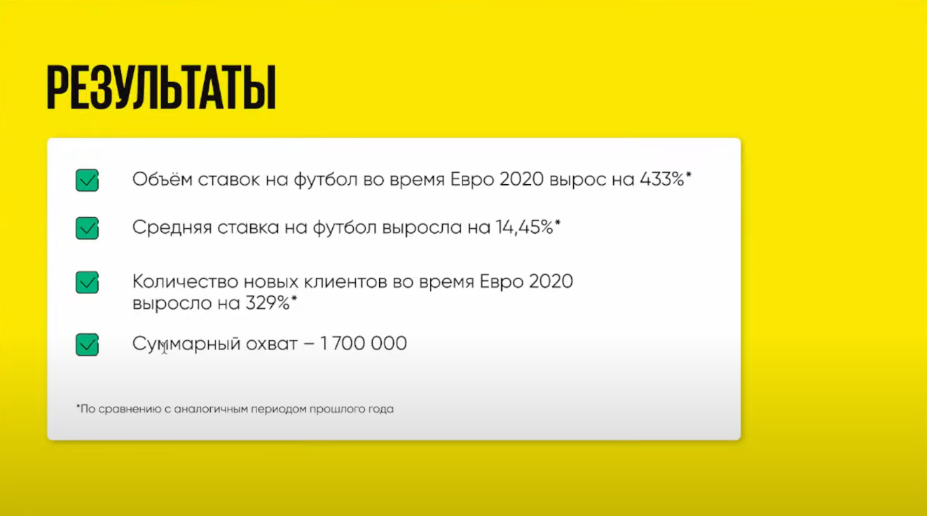 Слайд 7